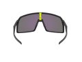Oakley Sutro Solbriller OO 9406 03