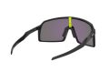 Oakley Sutro Solbriller OO 9406 03