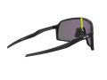 Oakley Sutro Solbriller OO 9406 03