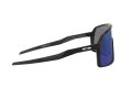 Oakley Sutro Solbriller OO 9406 03