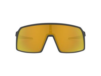 Oakley Sutro Solbriller OO 9406 05