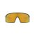 Oakley Sutro Solbriller OO 9406 05