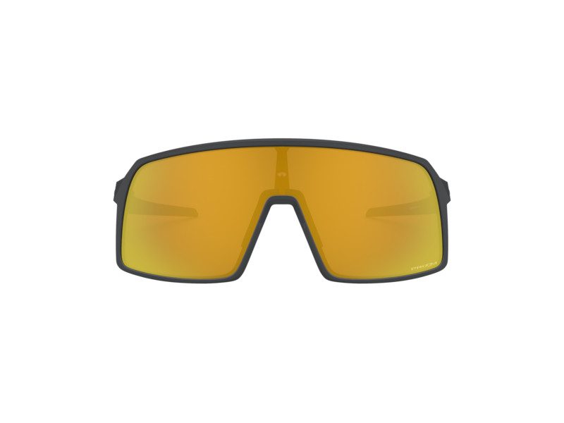 Oakley Sutro Solbriller OO 9406 05