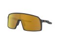 Oakley Sutro Solbriller OO 9406 05