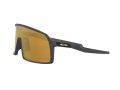 Oakley Sutro Solbriller OO 9406 05