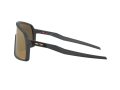Oakley Sutro Solbriller OO 9406 05