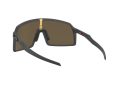Oakley Sutro Solbriller OO 9406 05