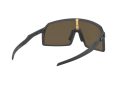 Oakley Sutro Solbriller OO 9406 05