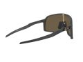 Oakley Sutro Solbriller OO 9406 05