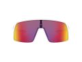 Oakley Sutro Solbriller OO 9406 06