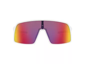 Oakley Sutro Solbriller OO 9406 06