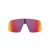 Oakley Sutro Solbriller OO 9406 06