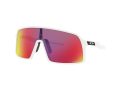 Oakley Sutro Solbriller OO 9406 06