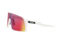 Oakley Sutro Solbriller OO 9406 06