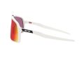 Oakley Sutro Solbriller OO 9406 06