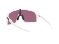 Oakley Sutro Solbriller OO 9406 06