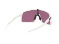Oakley Sutro Solbriller OO 9406 06