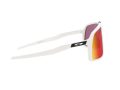 Oakley Sutro Solbriller OO 9406 06