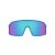 Oakley Sutro Solbriller OO 9406 07