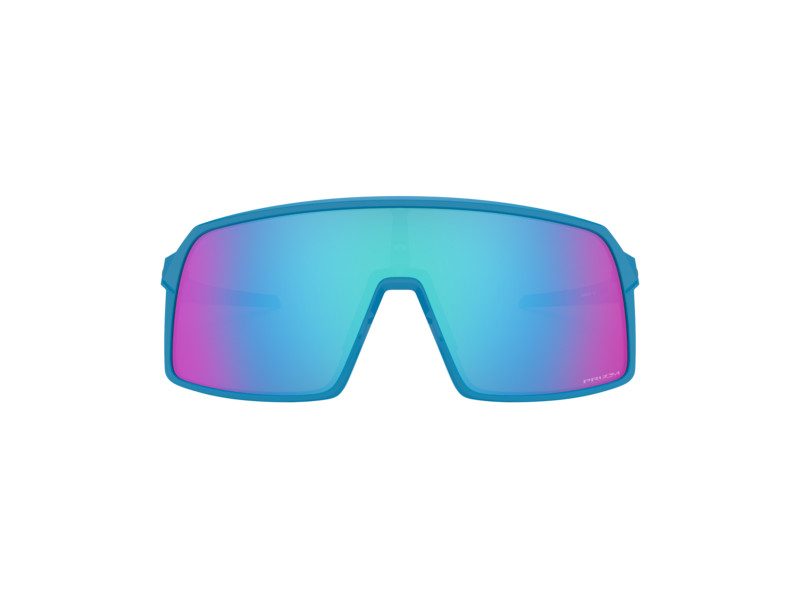 Oakley Sutro Solbriller OO 9406 07