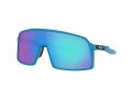 Oakley Sutro Solbriller OO 9406 07