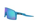 Oakley Sutro Solbriller OO 9406 07
