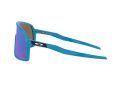 Oakley Sutro Solbriller OO 9406 07