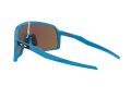 Oakley Sutro Solbriller OO 9406 07
