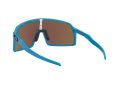 Oakley Sutro Solbriller OO 9406 07