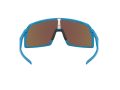 Oakley Sutro Solbriller OO 9406 07