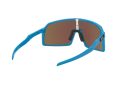 Oakley Sutro Solbriller OO 9406 07