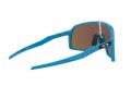 Oakley Sutro Solbriller OO 9406 07