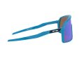 Oakley Sutro Solbriller OO 9406 07