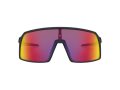 Oakley Sutro Solbriller OO 9406 08