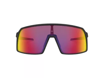 Oakley Sutro Solbriller OO 9406 08