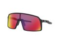 Oakley Sutro Solbriller OO 9406 08