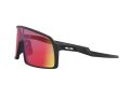 Oakley Sutro Solbriller OO 9406 08