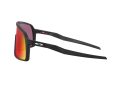 Oakley Sutro Solbriller OO 9406 08