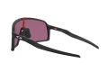 Oakley Sutro Solbriller OO 9406 08