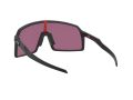 Oakley Sutro Solbriller OO 9406 08