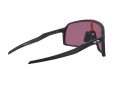 Oakley Sutro Solbriller OO 9406 08