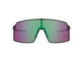 Oakley Sutro Solbriller OO 9406 10
