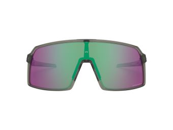 Oakley Sutro Solbriller OO 9406 10 Oakley Sutro Solbriller OO 9406 10