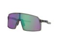 Oakley Sutro Solbriller OO 9406 10