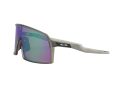 Oakley Sutro Solbriller OO 9406 10
