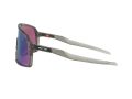 Oakley Sutro Solbriller OO 9406 10