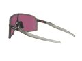 Oakley Sutro Solbriller OO 9406 10