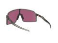 Oakley Sutro Solbriller OO 9406 10