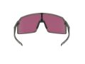 Oakley Sutro Solbriller OO 9406 10