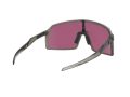Oakley Sutro Solbriller OO 9406 10